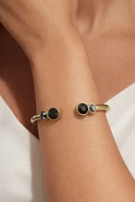 DYRBERG/KERN MATE BRACELET - Image 2
