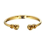 DYRBERG/KERN MATE BRACELET