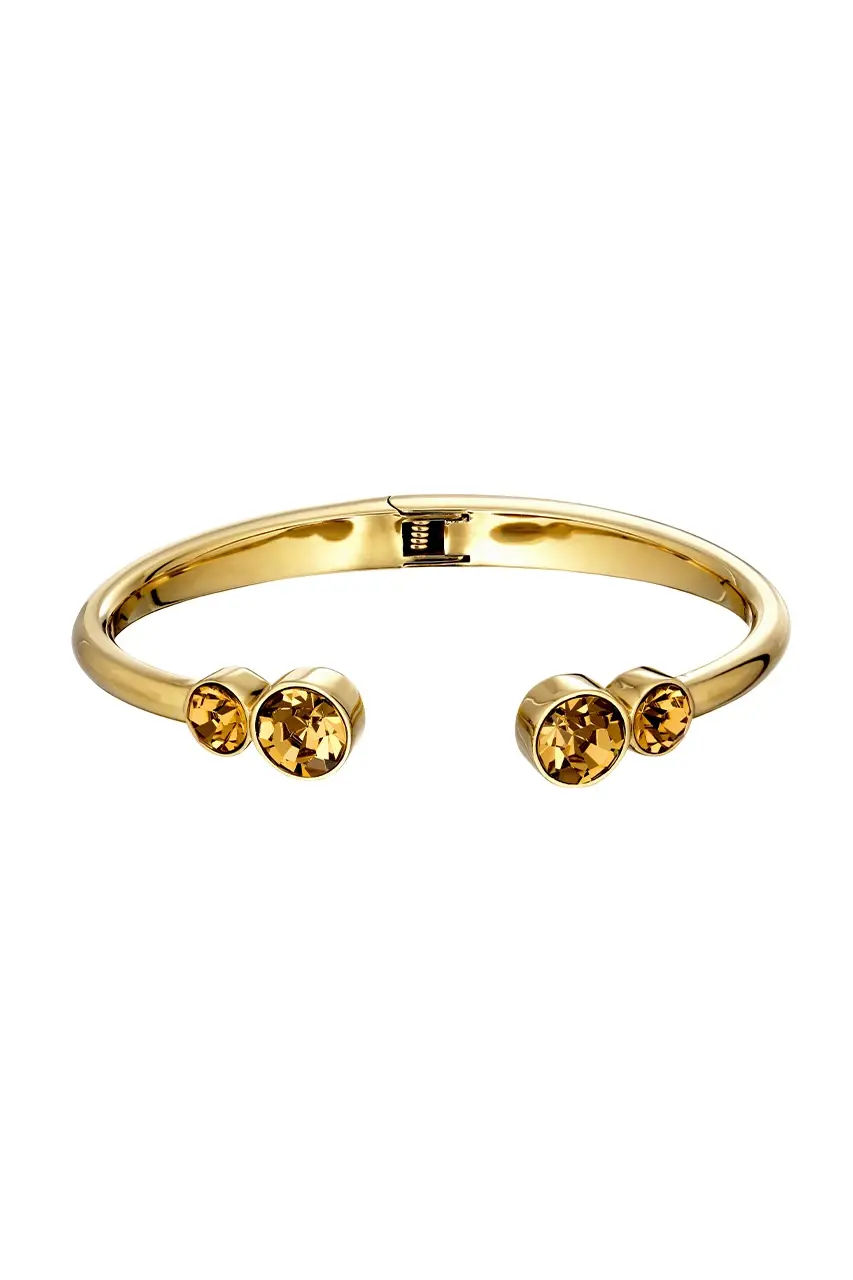 527817_1 DYRBERG/KERN MATE BRACELET - Image 1