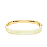 LORE BANGLE EDBLAD