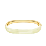 LORE BANGLE EDBLAD