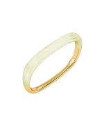 LORE BANGLE EDBLAD - Image 2