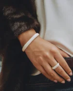 LORE BANGLE EDBLAD - Image 3