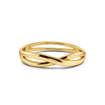 NOUVEAU BANGLE EDBLAD