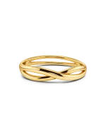 NOUVEAU BANGLE EDBLAD