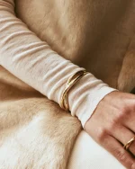 NOUVEAU BANGLE EDBLAD - Image 3