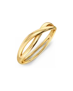 NOUVEAU BANGLE EDBLAD - Image 2