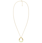 LORE NECKLACE EDBLAD - Image 2