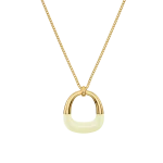 LORE NECKLACE EDBLAD
