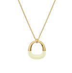 LORE NECKLACE EDBLAD