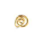 NOUVEAU RING EDBLAD