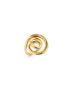 NOUVEAU RING EDBLAD