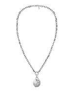CRYSTALITE NECKLACE EDBLAD - Image 2