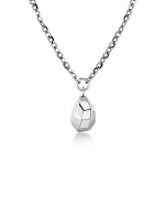 CRYSTALITE NECKLACE EDBLAD