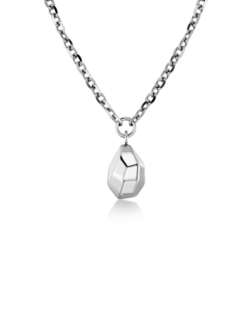 983_5de18b936e-12890131869-1-full CRYSTALITE NECKLACE EDBLAD - Image 1