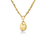 CRYSTALITE NECKLACE EDBLAD