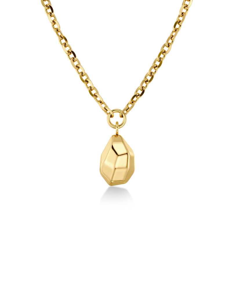 983_98c51c4153-12890131868-1-full CRYSTALITE NECKLACE EDBLAD - Image 1