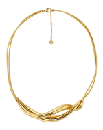 NOUVEAU NECKLACE EDBLAD - Image 2