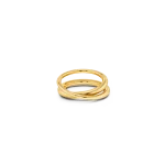 NOUVEAU RING EDBLAD