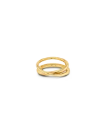 NOUVEAU RING EDBLAD