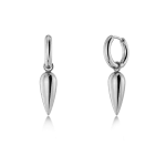 PEAK SPIKE HOOPS EDBLAD