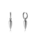 PEAK SPIKE HOOPS EDBLAD