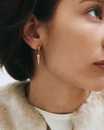 PEAK SPIKE HOOPS EDBLAD - Image 2