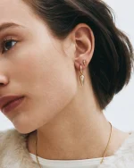 PEAK SPIKE HOOPS EDBLAD - Image 3