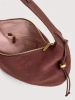 THESS LARGE SHOULDER BAG COCCINELLE - Image 5