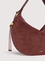THESS LARGE SHOULDER BAG COCCINELLE - Image 3