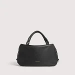 LIZZIE HANDBAG COCCINELLE