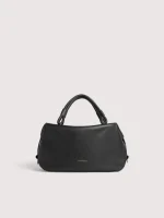LIZZIE HANDBAG COCCINELLE