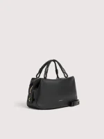 LIZZIE HANDBAG COCCINELLE - Image 2
