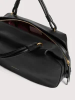 LIZZIE HANDBAG COCCINELLE - Image 4