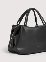 LIZZIE HANDBAG COCCINELLE - Image 3