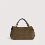 LIZZIE HANDBAG COCCINELLE