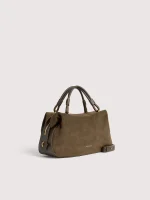 LIZZIE HANDBAG COCCINELLE - Image 2