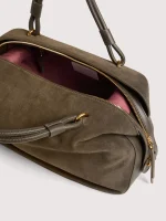 LIZZIE HANDBAG COCCINELLE - Image 4