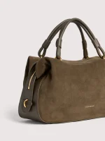 LIZZIE HANDBAG COCCINELLE - Image 3