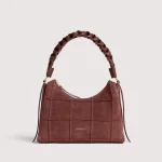 BOHEME HANDBAG COCCINELLE