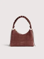 BOHEME HANDBAG COCCINELLE