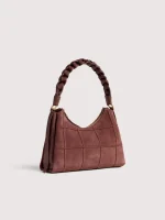 BOHEME HANDBAG COCCINELLE - Image 2