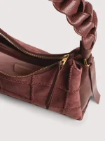 BOHEME HANDBAG COCCINELLE - Image 4