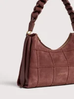 BOHEME HANDBAG COCCINELLE - Image 3