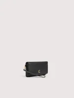 C-ME SMALL POUCH BAG COCCINELLE - Image 2