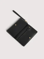 C-ME SMALL POUCH BAG COCCINELLE - Image 4
