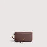 C-ME SMALL POUCH BAG COCCINELLE