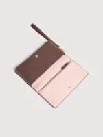 C-ME SMALL POUCH BAG COCCINELLE - Image 4