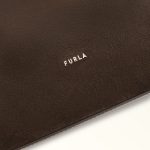 LARA SHOULDER BAG FURLA - Image 5