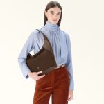 LARA SHOULDER BAG FURLA - Image 4